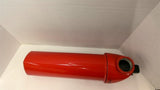 Oil-X Evolution Domnick Hunter 37138610208003 Pneumatic Filter