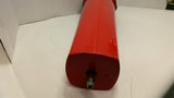 Oil-X Evolution Domnick Hunter 37138610208003 Pneumatic Filter