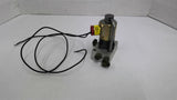 Ersa ESM 2301 44 Z CLL36 Valve