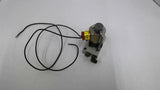 Ersa ESM 2301 44 Z CLL36 Valve