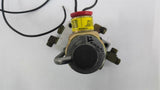 Ersa ESM 2301 44 Z CLL36 Valve