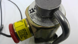 Ersa ESM 2301 44 Z CLL36 Valve