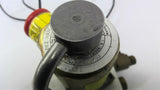 Ersa ESM 2301 44 Z CLL36 Valve