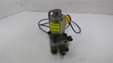 Ersa ESM 2301 44 Z CLL36 Valve