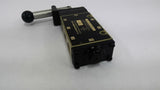 Norgren K71DA00-KC0-KL6 Valve 150 PSI