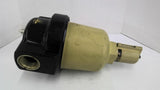 Norgren F47-B01-A0DA Valve 250 PSI