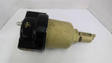 Norgren F47-B01-A0DA Valve 250 PSI