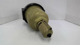 Norgren F47-B01-A0DA Valve 250 PSI