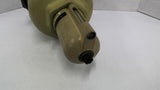 Norgren F47-B01-A0DA Valve 250 PSI