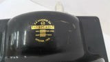 Norgren F47-B01-A0DA Valve 250 PSI