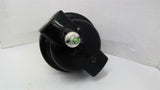 Norgren F47-B01-A0DA Valve 250 PSI
