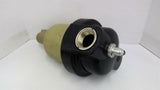 Norgren F47-B01-A0DA Valve 250 PSI