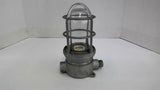 Appleton Electric 660W-600V