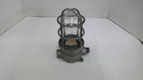 Appleton Electric 660W-600V