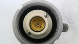 Appleton Electric 660W-600V