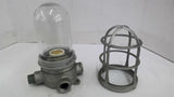 Appleton Electric 660W-600V