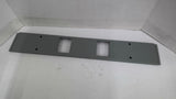 General Electric 208C4267G14 C/B Module Filler Plate