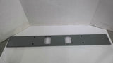 General Electric 208C4267G15 C/B Module Filler Plate