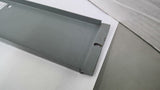 General Electric 208C4267G15 C/B Module Filler Plate