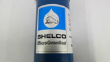 Shelco FOC-786-BR-V Filter Housing 250 PSI MS10