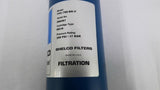 Shelco FOC-786-BR-V Filter Housing 250 PSI MS10