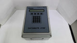 Schlumberger DM2100-A1001 Datamate 2100 120/240 Vac 36 Watts