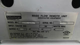 Schlumberger DM2100-A1001 Datamate 2100 120/240 Vac 36 Watts