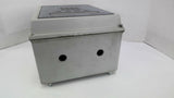 Schlumberger DM2100-A1001 Datamate 2100 120/240 Vac 36 Watts