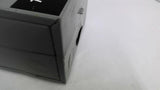 General Electric CR306C1 300-Line Control W/Starter-Coil