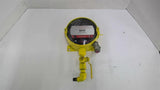 Honeywell Gas Pressure Switch 3500 MM of Water