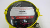 Honeywell Gas Pressure Switch 3500 MM of Water