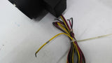 Oxy Dry 1/20Hp Gear Motor 30-DB-0 Frame 115 DC Volts 440:1 Ratio