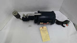 Graymills A99V0002M-IL 1/8HP AC Motor 1800 Rpm 48CZ 230/460V 60Hz