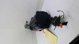 Graymills A99V0002M-IL 1/8HP AC Motor 1800 Rpm 48CZ 230/460V 60Hz