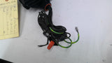 Graymills A99V0002M-IL 1/8HP AC Motor 1800 Rpm 48CZ 230/460V 60Hz