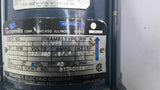 Graymills A99V0002M-IL 1/8HP AC Motor 1800 Rpm 48CZ 230/460V 60Hz