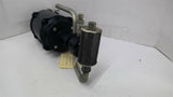 Graymills A99V0002M-IL 1/8HP AC Motor 1800 Rpm 48CZ 230/460V 60Hz