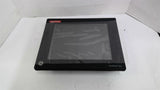 General Electric IC754VSI12MTD-CD ES1201 Quick Panel 24 VDC 1.5A 36 Watts