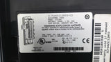 General Electric IC754VSI12MTD-CD ES1201 Quick Panel 24 VDC 1.5A 36 Watts