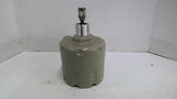 Monitor KA 115 Vac Rotary Paddle Motor