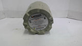 Monitor KA 115 Vac Rotary Paddle Motor