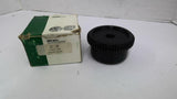Sier-Bath C2 Flex Hub Rough Bore