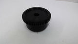Sier-Bath C2 Flex Hub Rough Bore