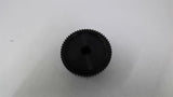 Sier-Bath C2 Flex Hub Rough Bore