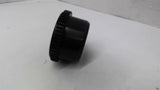 Sier-Bath C2 Flex Hub Rough Bore