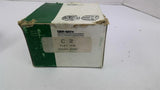 Sier-Bath C2 Flex Hub Rough Bore