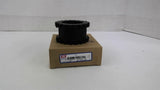 TB Wood's 5J Sure-Flex Coupling Sleeve