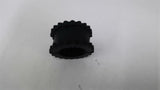 TB Wood's 5J Sure-Flex Coupling Sleeve