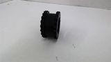 TB Wood's 5J Sure-Flex Coupling Sleeve