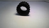 TB Wood's 5J Sure-Flex Coupling Sleeve